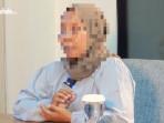 R-ibu-dari-salah-satu-korban-predator-seksual-di-Banjarsari-Solo-2.jpg