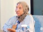 R-ibu-dari-salah-satu-korban-predator-seksual-di-Banjarsari-Solo.jpg