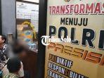 RA-ayah-dari-R-yang-merupakan-korban-mutilasi-di-Solo.jpg