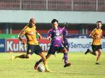 RANS-Nusantara-FC-saat-bermain-melawan-Bhayangkara-FC.jpg
