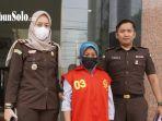 RS-mantan-kasir-bkk-tersangka-korupsi.jpg