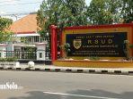 RSUD-IR-soekarno-sukoharjo.jpg