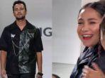 Raffi-Ahmad-dan-Nagita-Slavina-di-New-York-Fashion-Week.jpg