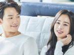 Rain-and-Kim-Tae-Hee-iklan.jpg