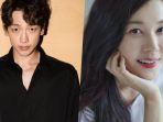 Rain-dan-Kim-Ha-Neul.jpg