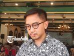 Raja-Mangkunegaran-Kanjeng-Gusti-Pangeran-Adipati-Arya-KGPAA-Mangkunagoro-X.jpg