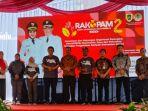 Rakopam-II-Tahun-2023.jpg