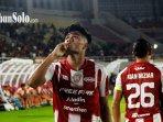 Ramadhan-sananta-berselebrasi-di-Persis-Solo-vs-Borneo.jpg
