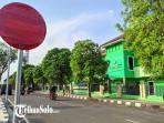 Rambu-rambu-baru-terpasang-di-sekitar-Alun-alun-Giri-Krida-Bakti-Wonogiri-Kamis-2472025.jpg