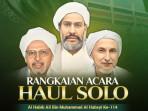 Rangkaian-Acara-Haul-Solo-Rihlah-Dakwah-Indonesia-2025.jpg