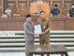 Rapat-paripurna-dprd-klaten-hamenang.jpg