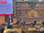 Rapat-paripurna-dprd-klaten-senin-6-oktober.jpg