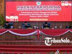 Rapat-paripurna-penentuan-Pimpinan-DPRD-Sukoharjo-2024-2029.jpg