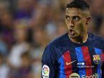 Raphinha-bereaksi-selama-pertandingan-sepak-bola-liga-Spanyol.jpg