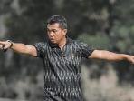 Rasiman-Persis-Youth.jpg