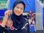 Ratih-Kusuma-Wardani-raih-perunggu.jpg