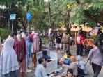 Ratusan-kios-Pasar-Kota-Wonogiri-terbakar-pada-Senin-6102025.jpg