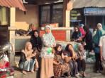 Ratusan-kios-Pasar-Kota-Wonogiri-terbakar.jpg