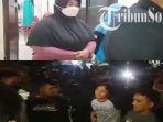 Ratusan-orang-dari-Desa-Jabung-menggeruduk-Puskesmas-Gantiwarno-Kabupaten.jpg
