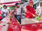 Ratusan-pelajar-SMKN-1-Plupuh-membuat-puding-merah-putih.jpg