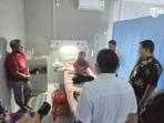 Ratusan-pelajar-di-Wonogiri-absen-masuk-sekolah-lantaran-diduga-mengalami-keracunan.jpg