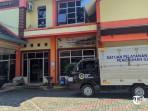 Ratusan-pelajar-di-Wonogiri-diduga-keracunan-usai-menyantap-menu-2.jpg
