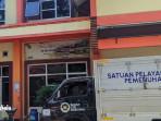 Ratusan-pelajar-di-Wonogiri-diduga-keracunan-usai-menyantap-menu-Makan-Bergizi-Gratis.jpg