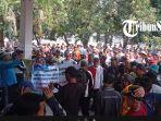 Ratusan-petani-di-Kabupaten-Sukoharjo.jpg