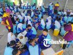 Ratusan-siswa-SMPN-1-Jogonalan-mengikuti-kegiatan-P5.jpg