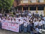 Ratusan-siswa-kelas-XII-6.jpg