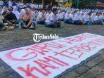 Ratusan-siswa-kelas-XII.jpg