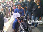 Raut-wajah-Suyono-alias-Yono-pelaku-pembunuhan-disertai-dengan-mutilasi-warga-Keprabon-Solo.jpg