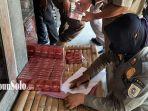 Razia-rokok-tanpa-cukai-di-klaten.jpg