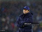 Reaksi-Antonio-Conte-Tottenham-vs-Burnley.jpg