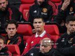 Reaksi-Cristiano-Ronaldo-MU-vs-Newcastle.jpg