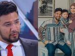 Reaksi-Irish-Bella-nonton-Ammar-Zoni-di-sinetron-Ikatan-Cinta.jpg