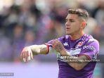 Reaksi-Lucas-Torreira.jpg