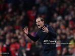 Reaksi-Thomas-Tuchel-Carabao-Cup.jpg