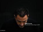 Reaksi-Xavi-Real-Madrid-vs-Barcelona.jpg