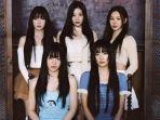 Red-Velvet-comeback-June.jpg
