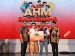 Refan-Enggi-Febrianto-dari-SMK-Bhina-Tunas-Bhakti.jpg