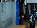 Rekaman-CCTV-yang-memperlihatkan-detik-detik-mahasiswa-UI-Muhammad-Hasya-Attallah-Syahputra.jpg