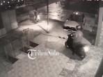 Rekaman-CCTV-yang-menunjukkan.jpg