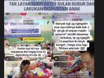 Rekaman-penjaga-Panti-Asuhan-saat-menyuapi-anak-bayi.jpg
