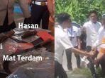 Rekonstruksi-Carok-di-Madura.jpg