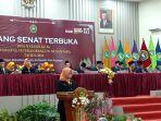Rektor-Univet-Bantara-Sukoharjo-Prof-dr-Farida-Nugrahani.jpg