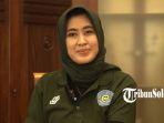 Rektor-Unsa-Astrid-Widayani-yang-juga-bakal-calon-wali-kota-Solo.jpg