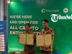 RektorUNSProf-Jamal-Wiwoho-danCOO-Tokocrypto-Teguh-Kurniawan-Harmanda.jpg