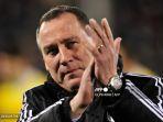 Rene-Meulensteen.jpg