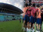 Renovasi-stadion-Gajayana-bakal-molor.jpg